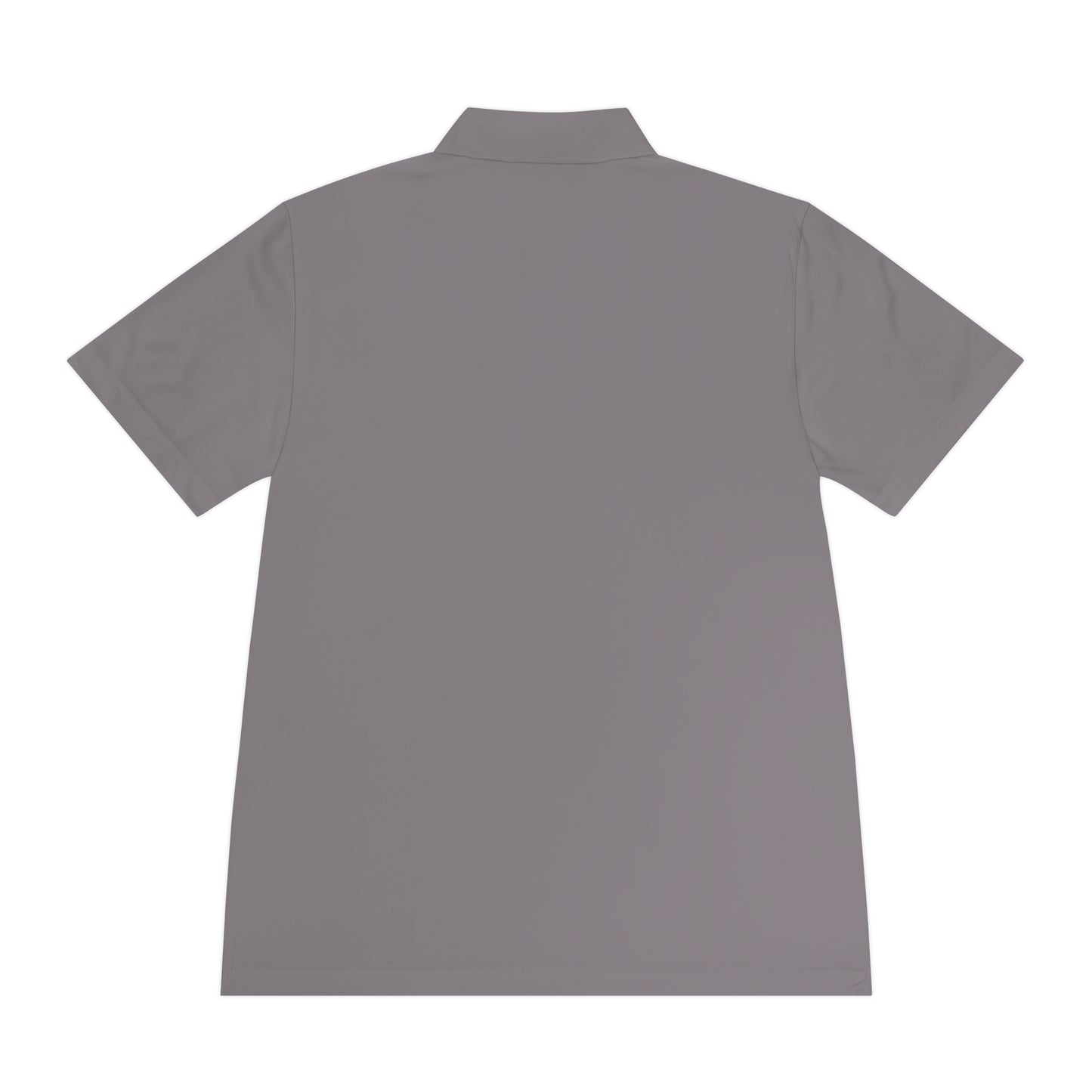 Market Street Mission Golf Polo